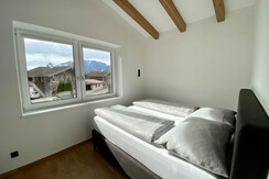 Voll-Bartl_Schlafzimmer 2_2