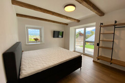 Hauptbild Ziegenbartl