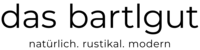 bartlgut_claim_black_rgb bartlgut_claim_black_rgb