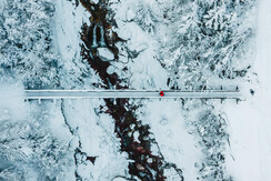 Winterwandern(c)MichaelGeißler