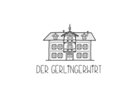 Logo Gerlingerwirt