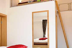 Suit_Schlafzimmer_hoch