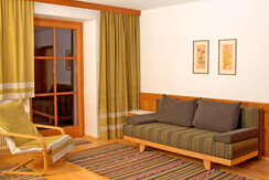 wohnung2_sofa wohnung2_sofa