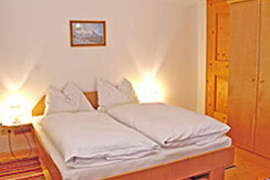 Schlafzimmer Schlafzimmer