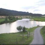 Photo of hol. house - 4 + more bedrooms/shower,WC