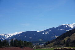DSC00426 DSC00426