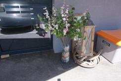 DSC00386 DSC00386