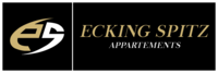 Logo_EckingSpitz Logo_EckingSpitz