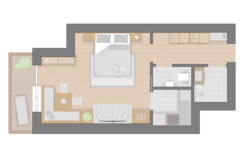 05.4 Apartment Spielberg.pdf 05.4 Apartment Spielberg.pdf