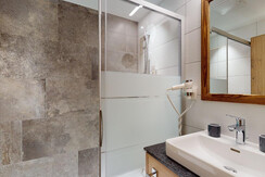 Bad Spielberg Bad Spielberg