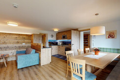 Sonnkogel Küche Sonnkogel Küche