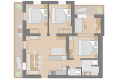 05.5 Apartment Sonnkogel.pdf 05.5 Apartment Sonnkogel.pdf