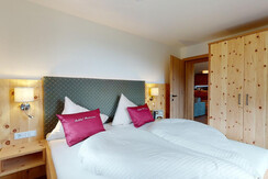 Sonnkogel Schlafzimmer1 Sonnkogel Schlafzimmer1