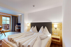 Sonnkogel Schlafzimmer3 Sonnkogel Schlafzimmer3