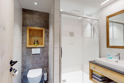 Bad Sonnkogel Bad Sonnkogel