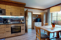 Küche Asitz Küche Asitz