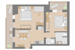 05.7 Apartment Asitz.pdf 05.7 Apartment Asitz.pdf