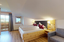 Schlafzimmer 2 Asitz Schlafzimmer 2 Asitz