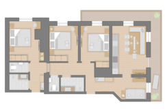 05.1 Apartment Birnhorn groß.pdf 05.1 Apartment Birnhorn groß.pdf