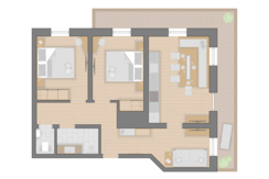 05.2 Apartment Birnhorn klein.pdf 05.2 Apartment Birnhorn klein.pdf