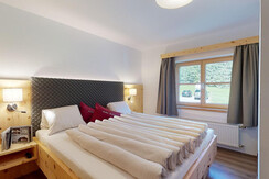 Enzian Schlafzimmer Enzian Schlafzimmer