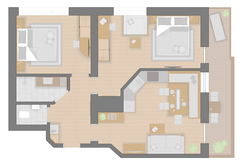 05.6 Apartment Hochkönig.pdf 05.6 Apartment Hochkönig.pdf