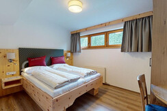 Hochkönig Schlafzimmer2 Hochkönig Schlafzimmer2