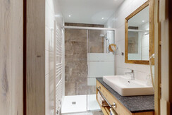 Bad Hochkönig Bad Hochkönig