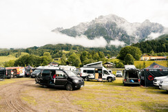 MTBWC24Leogang_fans_byMAblinger_87