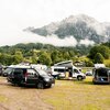 Bild von Stellplatz klein 25m²