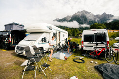MTBWC24Leogang_fans_byMAblinger_89