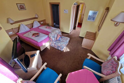 376471242_352215743994735_6503137525799496861_n