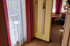 368576821_347772607922564_9124212786020057672_n