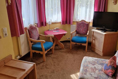 371092942_2295364127325763_236724941955282630_n