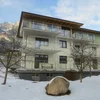 Photo of Apartment, bath, toilet, 1 bed room
