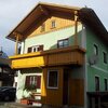 Bild von Ferienhaus, Toilette und Bad/Dusche getrennt, 3 Sc