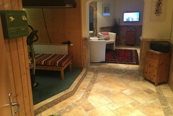 Relaxe mit Lounge Relaxe mit Lounge