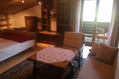 DZ I im OG DZ I im OG