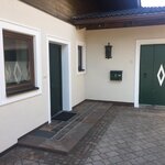 Bild von Panorama Appartement