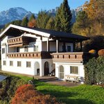 Photo of Apartment, bath, toilet, 3 bed rooms