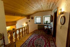 OG Vorraum OG Vorraum