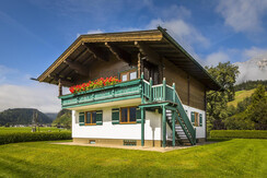 20200922_MatzhofAussen_007_klein