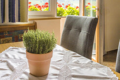 20200922_MatzhofInnen_136_klein