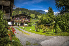 20200922_MatzhofAussen_022_klein