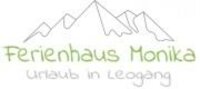 Logo Logo