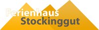 logo-bauernhaus