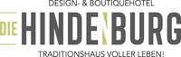 HINDENBURG-LOGO | © Hotel Die Hindenburg