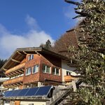 Bild von Ferienwohnung Mayrhofer