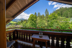 hirschbichler-haus-web-11 hirschbichler-haus-web-11