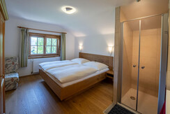 hirschbichler-haus-web-5 hirschbichler-haus-web-5